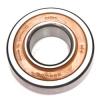 Bearing catalog 35BW08DC4**SA NSK #1 small image