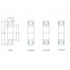 Bearing TIMKEN BEARINGS CROSS REFERENCE CHART online catalog 6209/VA201  SKF   