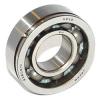 Bearing export 83B051DSH2-9TCS37  KOYO   