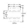 Bearing export DPP6  AST   