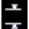 Bearing export E2.YAR  207-106-2F  SKF   #5 small image