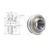 Bearing export ER201-8  FYH   