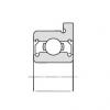 Bearing export F-6000J1LLU  NTN    #5 small image