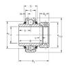 Bearing export G1015KPPB3  Timken    #5 small image