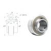 Bearing Original Brand RB201-8  FYH    #5 small image