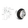 Bearing Original Brand SB205-15  FYH    #5 small image