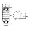 Bearing Original Brand SQ108-102  AST    #5 small image