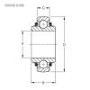 Bearing Original Brand W214PPB9  Timken    #5 small image