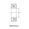 Self-Aligning Ball Bearings 1205K SNR #1 small image