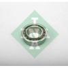 Cylindrical Roller Bearings 712048410 INA