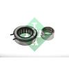 Cylindrical Roller Bearings 712157910 FAG