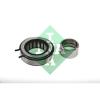 Cylindrical Roller Bearings 712157910 INA #1 small image