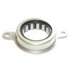 Cylindrical Roller Bearings 712064010 INA #1 small image