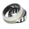 Cylindrical Roller Bearings F-220006 INA #1 small image