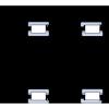 Cylindrical Roller Bearings NCF 2338 ECJB/PEX SKF #1 small image