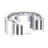 Cylindrical Roller Bearings Distributior NU1040MA Timken