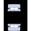 cylindrical bearing nomenclature NUTR 25 A SKF #1 small image