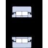 cylindrical bearing nomenclature NUTR 3580 X SKF