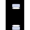 cylindrical bearing nomenclature RSTO 20 SKF #1 small image