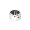 needle roller thrust bearing catalog 40NQ6430W1S KOYO #1 small image