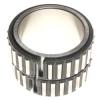 needle roller thrust bearing catalog 712056810 INA #1 small image