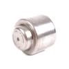 needle roller thrust bearing catalog F-214930 INA #1 small image