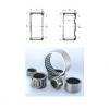 needle roller thrust bearing catalog HK0608 CRAFT #1 small image