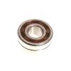 angular contact ball bearing installation TM-DF0581N NTN