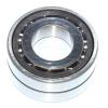 angular contact ball bearing installation BDZ27-2NX NSK