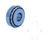tapered roller bearing axial load HM81649/HM81610 Fersa