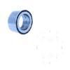 tapered roller bearing axial load F15044 Fersa #1 small image