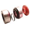 tapered roller dimensions bearings 566074.H195 FAG #1 small image