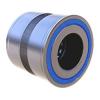 tapered roller bearing axial load F-15300 Fersa #1 small image