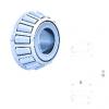 tapered roller bearing axial load F15084 Fersa #1 small image