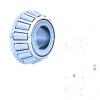 tapered roller bearing axial load F15113 Fersa #1 small image