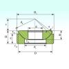 plain bearing lubrication GX 15 SP ISB #5 small image