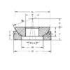 plain bearing lubrication GX12S FBJ #5 small image