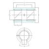 plain bearing lubrication LPAT 40 SKF #5 small image