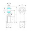 plain bearing lubrication SIJ12 LS #5 small image