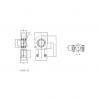 plain bearing lubrication SILQG 160 ES SKF #5 small image