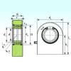 plain bearing lubrication T.P.N. 395 ISB #5 small image