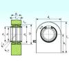 plain bearing lubrication T.P.N. 7100 CE ISB #5 small image