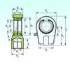 plain bearing lubrication TAPR 490 N ISB #5 small image