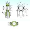 plain bearing lubrication TAPR 612 CE ISB #5 small image