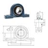 Bearing housed units BLP205 FYH #1 small image