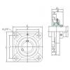 Bearing housed units UCF207 KOYO #1 small image