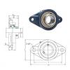 Bearing housed units UCFL205-14E FYH #1 small image