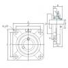 Bearing housed units UCFS305-16 KOYO