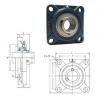 Bearing housed units UCFS308 FYH #1 small image