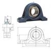 Bearing housed units UCIP208 FYH #1 small image